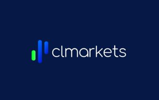 Core Liquidity Markets CLM logo